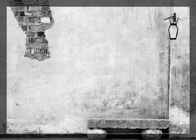 view big picture