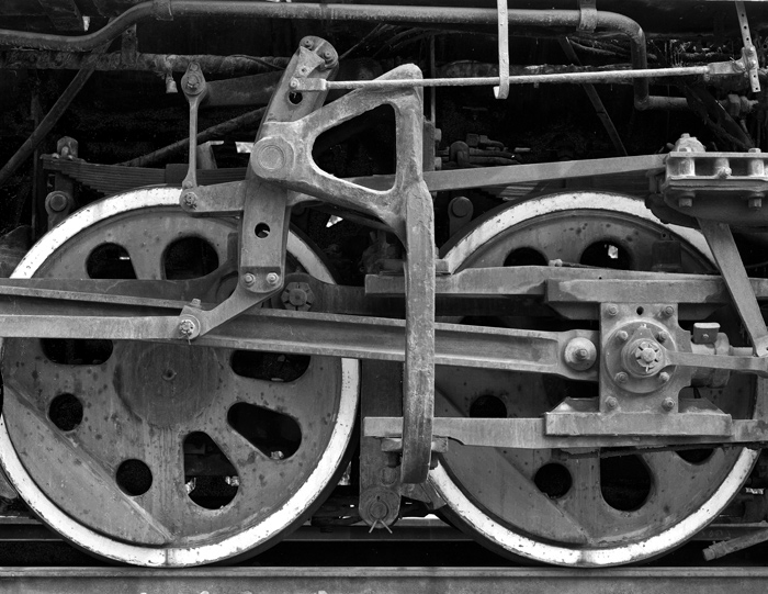view big picture