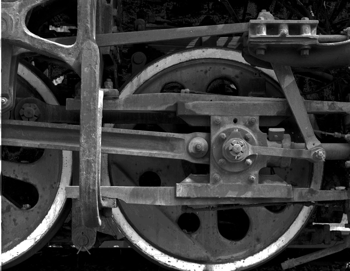 view big picture