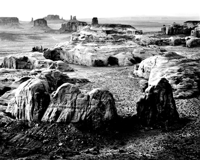 view big picture