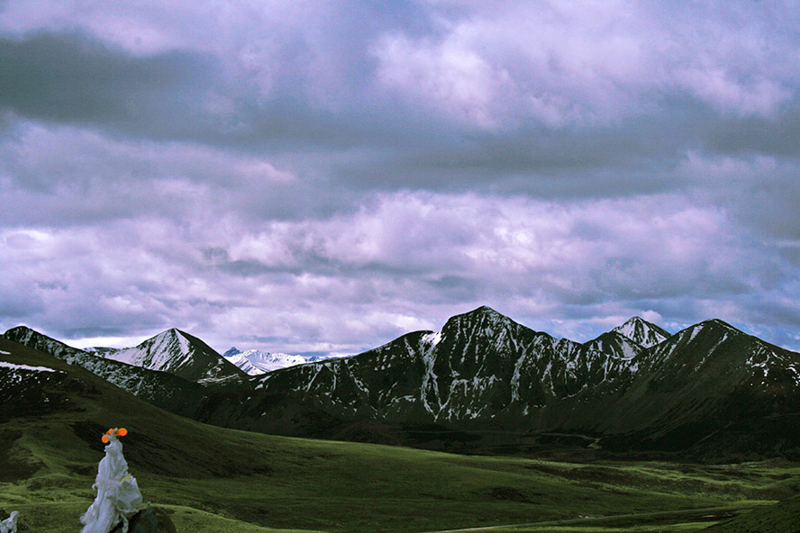 view big picture