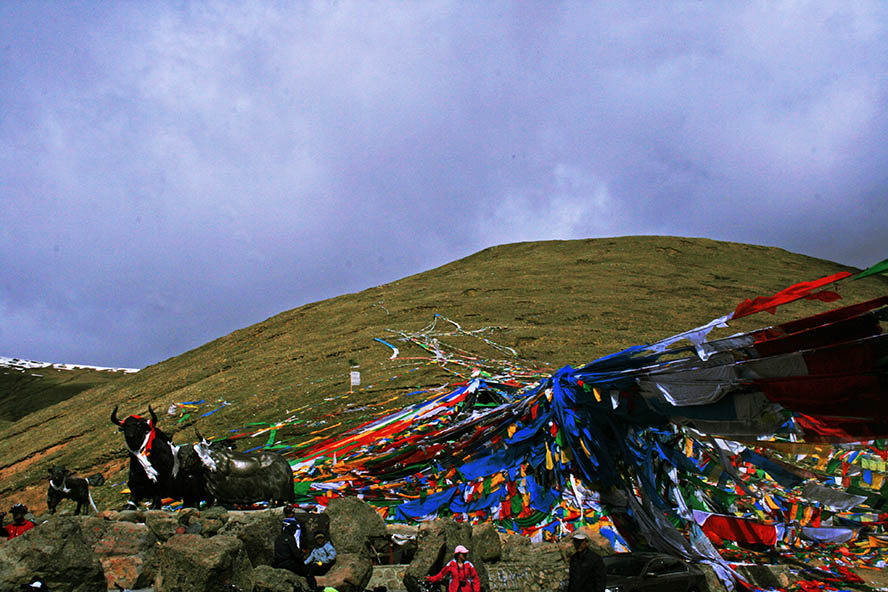 view big picture