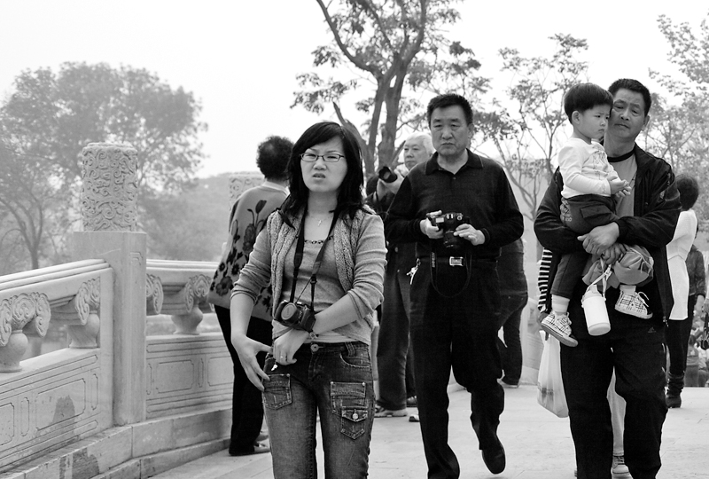 view big picture